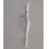 TNP 4G622-1 LED SOR