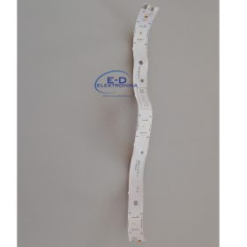 TNP 4G622-1 LED SOR