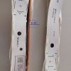 TNP 4G622-1 LED SOR