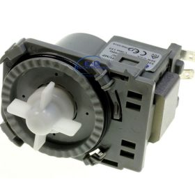   1718C SZIVATTYÚ MOTOR HELYETTESÍTŐ GORENJE, MIDEA, HYUNDAI,  CANDY, készülékhez