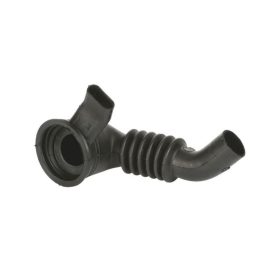 00494562 BOSCH üst-szivattyú közötti gumicső