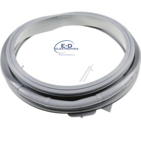 ÜSTSZÁJGUMI HELYETTESÍTÖ SAMSUNG DC64-02750A -HOZ