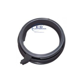 BSH 680768 üstszájgumi helyett