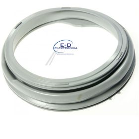 ÜSTSZÁJGUMI/ALVA 3-D VESTEL 42195043
