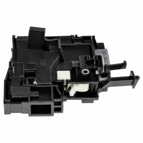 DA074664 WHIRLPOOL AJTÓZÁR  481227138519 helyett
