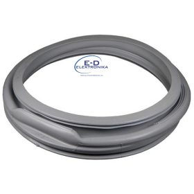 C00145390 INDESIT ÜSTSZÁJGUMI HELYETTESITŐ