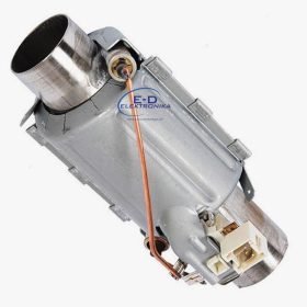 32X1542 FAGOR FŰTŐELEM 2000W