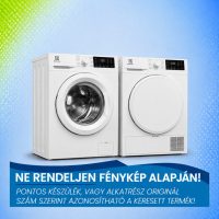 ELECTROLUX 