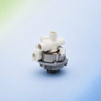 AC-Motor