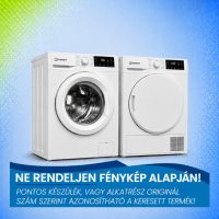 INDESIT 