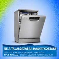 ELECTROLUX